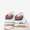 Zapatillas Alseeh Zapatillas Alseeh