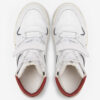 Zapatillas Alseeh Zapatillas Alseeh