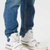 Zapatillas Alseeh Zapatillas Alseeh