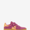 Zapatillas bajas Beth Zapatillas bajas Beth