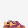 Zapatillas bajas Beth Zapatillas bajas Beth