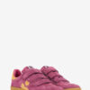 Zapatillas bajas Beth Zapatillas bajas Beth