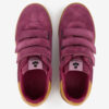 Zapatillas bajas Beth Zapatillas bajas Beth