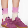 Zapatillas bajas Beth Zapatillas bajas Beth