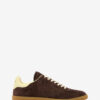 Zapatillas bajas Brycy