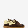 Zapatillas bajas Brycy