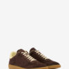 Zapatillas bajas Brycy