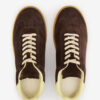 Zapatillas bajas Brycy