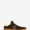 Zapatillas bajas de ante Bryce Zapatillas bajas de ante Bryce