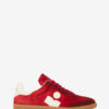 Zapatillas bajas de ante Bryce Zapatillas bajas de ante Bryce