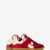 Zapatillas bajas de ante Bryce Zapatillas bajas de ante Bryce