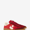 Zapatillas bajas de ante Bryce Zapatillas bajas de ante Bryce