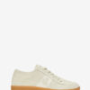 Zapatillas bajas de ante Klyce Zapatillas bajas de ante Klyce