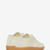 Zapatillas bajas de ante Klyce Zapatillas bajas de ante Klyce
