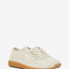 Zapatillas bajas de ante Klyce Zapatillas bajas de ante Klyce