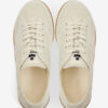 Zapatillas bajas de ante Klyce Zapatillas bajas de ante Klyce