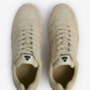 Zapatillas bajas de ante Senny Zapatillas bajas de ante Senny