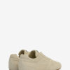 Zapatillas bajas de ante y piel de becerro Sennyh Zapatillas bajas de ante y piel de becerro Sennyh