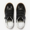 Zapatillas bajas de piel Beth Zapatillas bajas de piel Beth