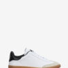 Zapatillas bajas de piel Bryce Zapatillas bajas de piel Bryce
