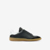 Zapatillas bajas de piel Bryce Zapatillas bajas de piel Bryce