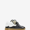 Zapatillas bajas de piel Bryce Zapatillas bajas de piel Bryce