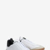 Zapatillas bajas de piel Bryce Zapatillas bajas de piel Bryce