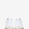 Zapatillas bajas de piel Bryce Zapatillas bajas de piel Bryce