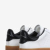 Zapatillas bajas de piel Bryce Zapatillas bajas de piel Bryce