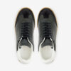 Zapatillas bajas de piel Bryce Zapatillas bajas de piel Bryce