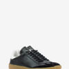 Zapatillas bajas de piel Bryce Zapatillas bajas de piel Bryce