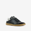 Zapatillas bajas de piel Bryce Zapatillas bajas de piel Bryce