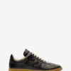 Zapatillas bajas de piel Brycy Zapatillas bajas de piel Brycy