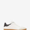 Zapatillas bajas de piel Brycy Zapatillas bajas de piel Brycy