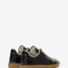 Zapatillas bajas de piel Brycy Zapatillas bajas de piel Brycy
