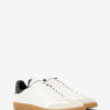 Zapatillas bajas de piel Brycy Zapatillas bajas de piel Brycy