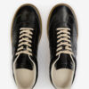 Zapatillas bajas de piel Brycy Zapatillas bajas de piel Brycy