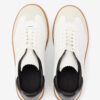 Zapatillas bajas de piel Brycy Zapatillas bajas de piel Brycy