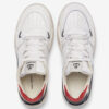 Zapatillas bajas de piel Emreeh Zapatillas bajas de piel Emreeh