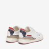 Zapatillas bajas de piel Emreeh Zapatillas bajas de piel Emreeh