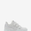 Zapatillas bajas Oney de ante
