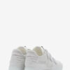 Zapatillas bajas Oney de ante