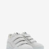 Zapatillas bajas Oney de ante