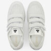 Zapatillas bajas Oney de ante