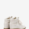 Zapatillas con cuña Bobby Zapatillas con cuña Bobby