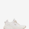 Zapatillas deportivas de piel Ewie Zapatillas deportivas de piel Ewie