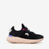 Zapatillas deportivas de piel Ewie Zapatillas deportivas de piel Ewie