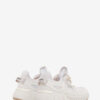Zapatillas deportivas de piel Ewie Zapatillas deportivas de piel Ewie