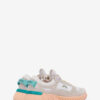 Zapatillas deportivas de piel Ewie Zapatillas deportivas de piel Ewie