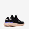 Zapatillas deportivas de piel Ewie Zapatillas deportivas de piel Ewie
